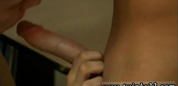  Bollywood actor and actress fucked photo and gay men having oral sex